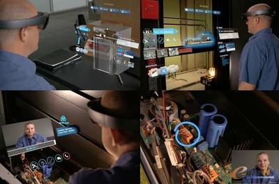 智能制造與工業物聯網前沿觀察 物聯網應用服務的現狀與展望