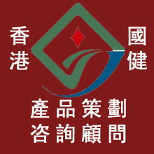 產(chǎn)品策劃顧問咨詢服務(wù) 規(guī)格、價(jià)格及關(guān)鍵領(lǐng)域詳解