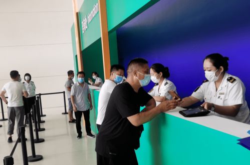 圓滿完成第17屆青島國際家具展接駁班車和志愿服務(wù)保障工作