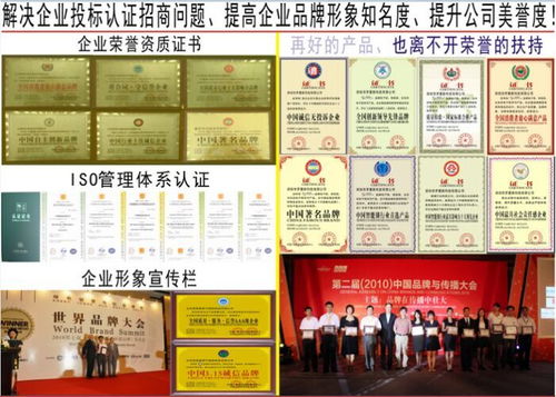 廣州咨詢策劃服務(wù)的城市智慧與未來(lái)價(jià)值