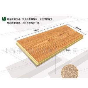 供應(yīng)E1級飾面板材 品質(zhì)之選，綠色環(huán)保新標(biāo)桿
