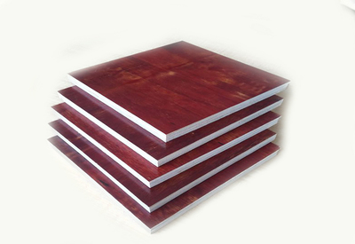 9層建筑紅模板板材 設(shè)計(jì)要點(diǎn)與施工應(yīng)用全解讀